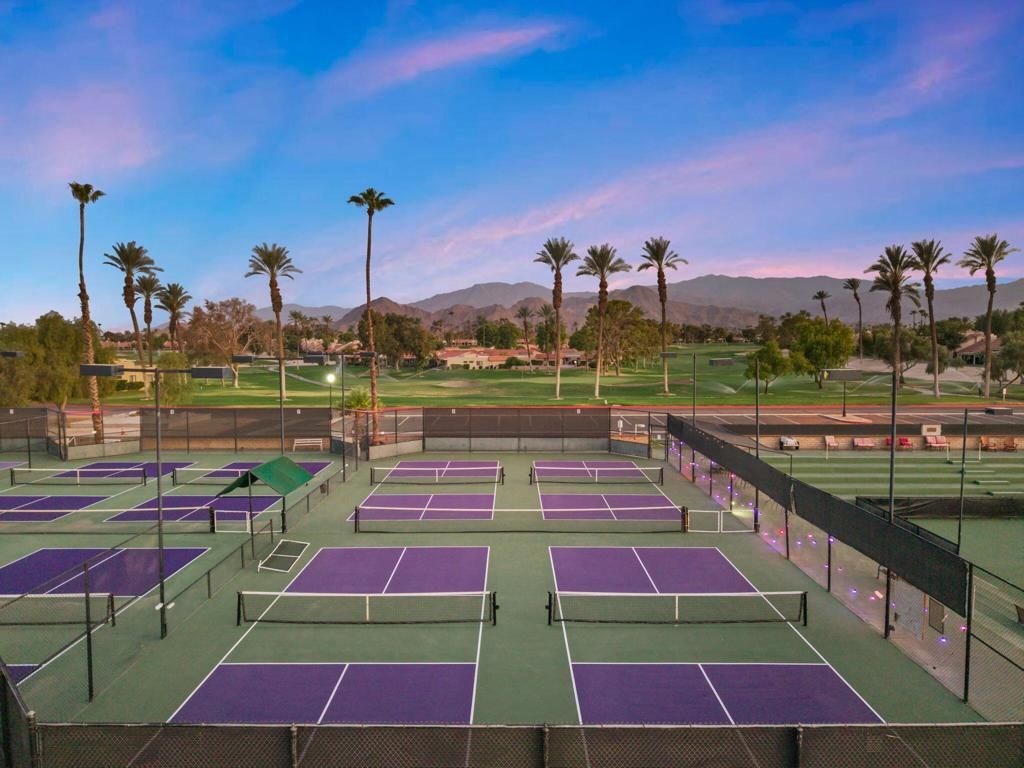 Image 71 of property listing at 41730 Kansas Street, Palm Desert, CA 92211