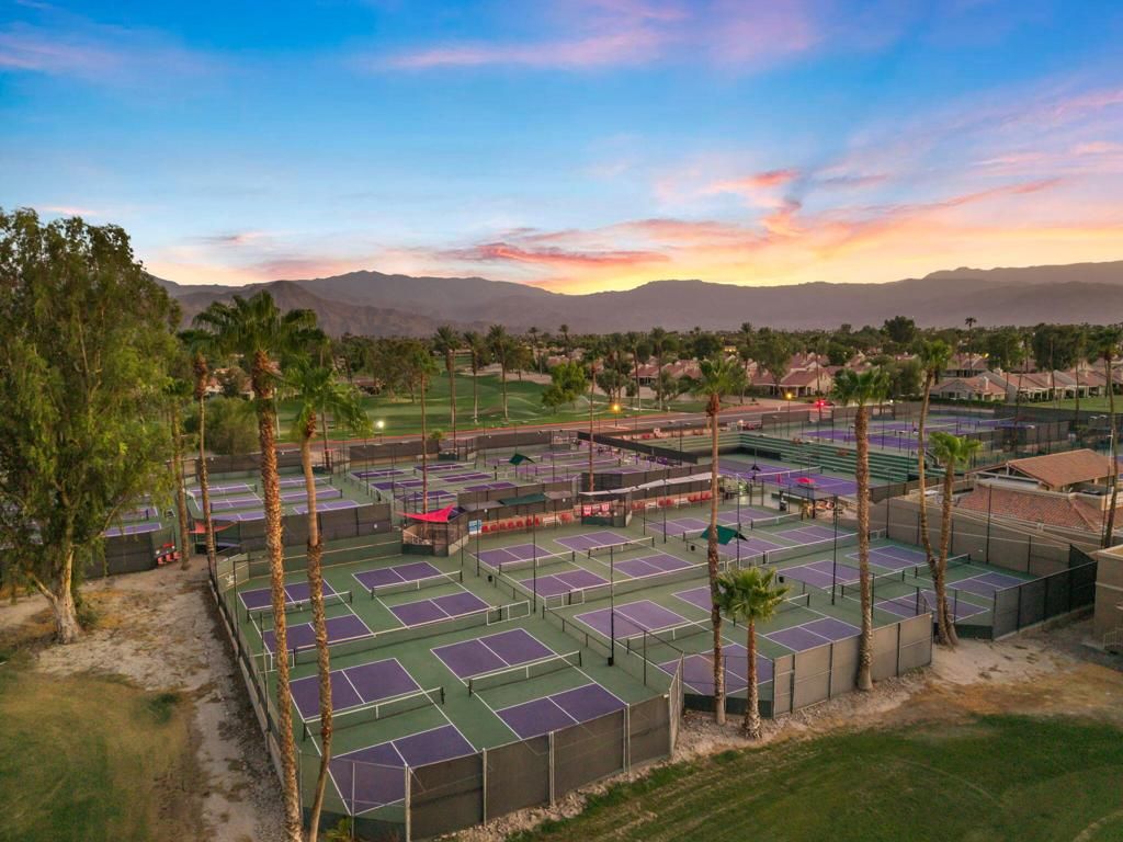 Image 72 of property listing at 41730 Kansas Street, Palm Desert, CA 92211