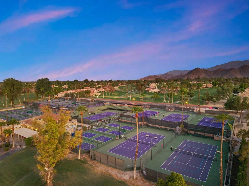 Image 73 of property listing at 41730 Kansas Street, Palm Desert, CA 92211