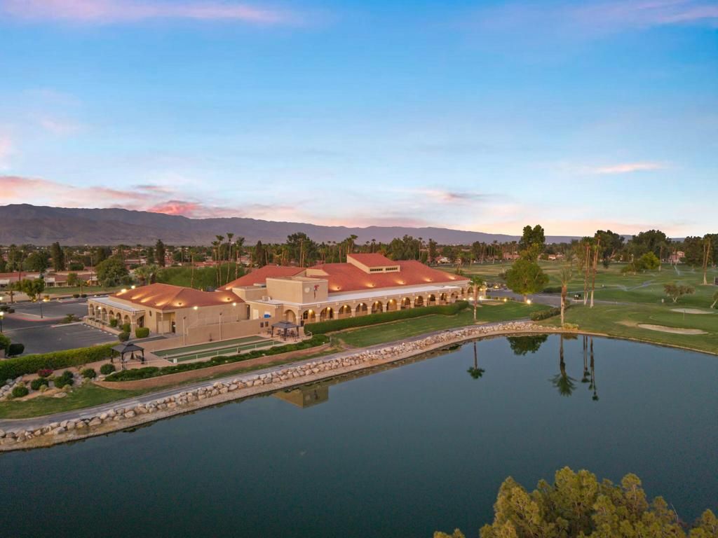 Image 74 of property listing at 41730 Kansas Street, Palm Desert, CA 92211