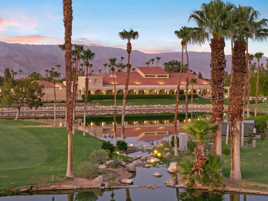 Image 75 of property listing at 41730 Kansas Street, Palm Desert, CA 92211