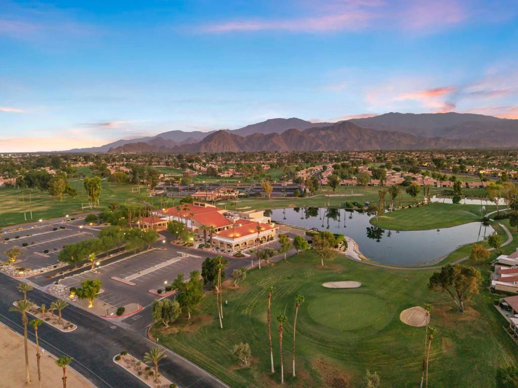 Image 76 of property listing at 41730 Kansas Street, Palm Desert, CA 92211