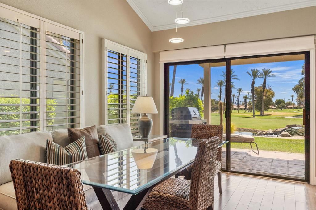 Image 8 of property listing at 41730 Kansas Street, Palm Desert, CA 92211