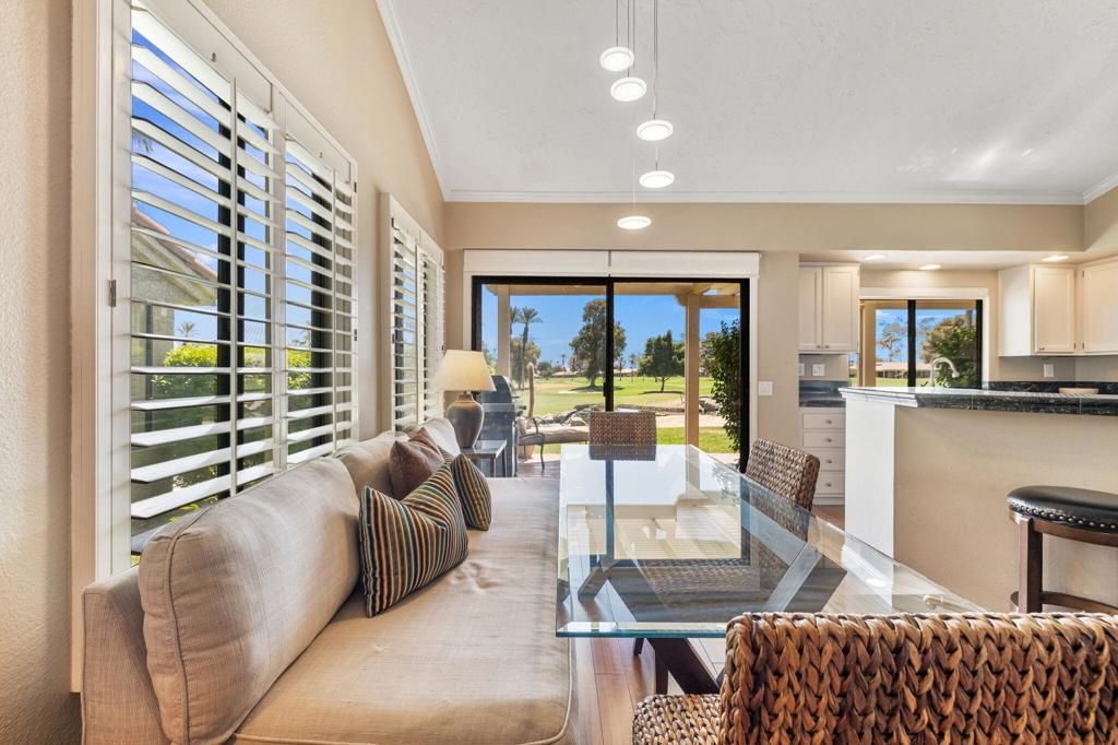 Image 9 of property listing at 41730 Kansas Street, Palm Desert, CA 92211