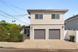 839 Penn Street, El Segundo, CA 90245