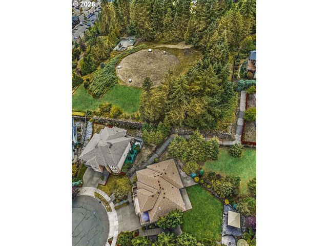 14809 Se DONLEY Ln, Happy Valley, OR 97086