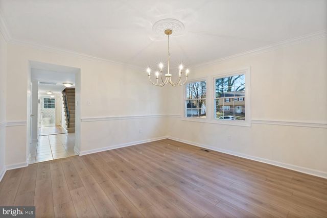 13817 BLAIR STONE LN, Silver Spring, MD 20906