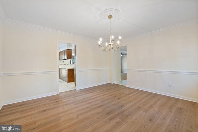 13817 BLAIR STONE LN, Silver Spring, MD 20906