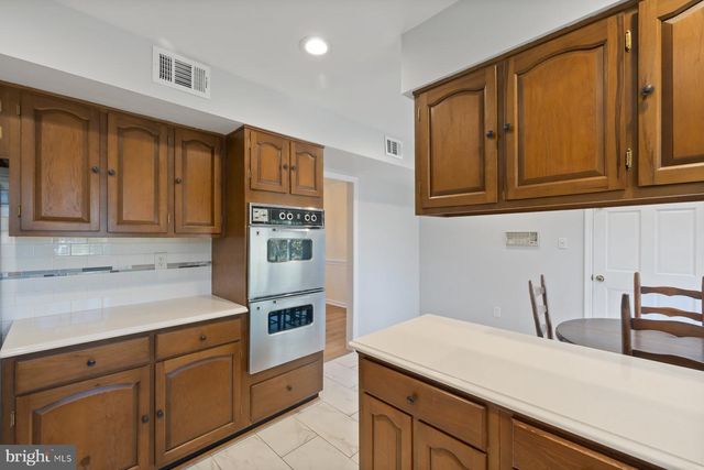 13817 BLAIR STONE LN, Silver Spring, MD 20906