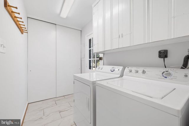 13817 BLAIR STONE LN, Silver Spring, MD 20906