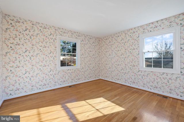 13817 BLAIR STONE LN, Silver Spring, MD 20906