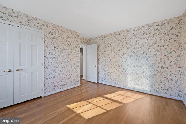 13817 BLAIR STONE LN, Silver Spring, MD 20906