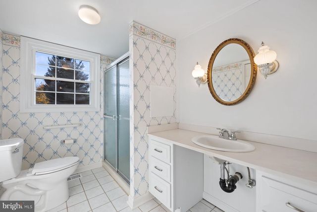 13817 BLAIR STONE LN, Silver Spring, MD 20906