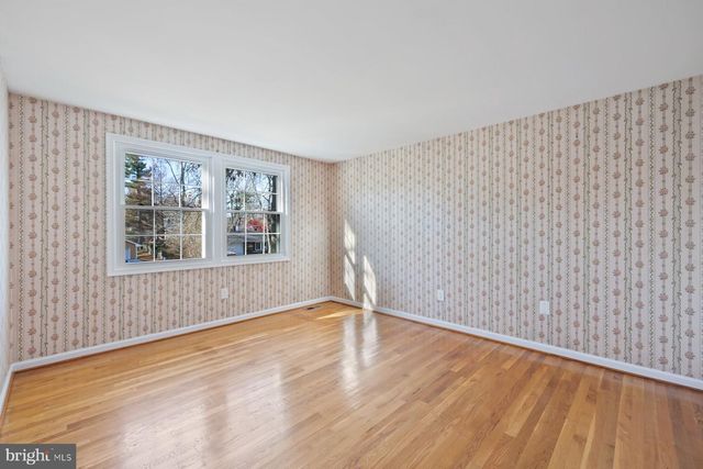 13817 BLAIR STONE LN, Silver Spring, MD 20906