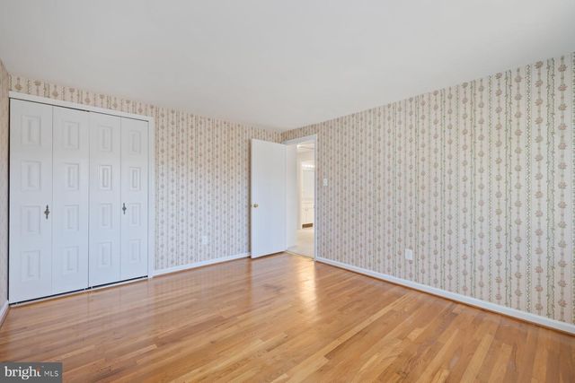 13817 BLAIR STONE LN, Silver Spring, MD 20906