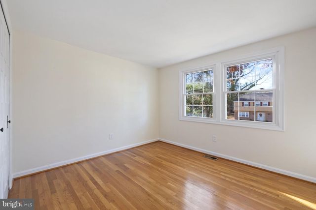 13817 BLAIR STONE LN, Silver Spring, MD 20906