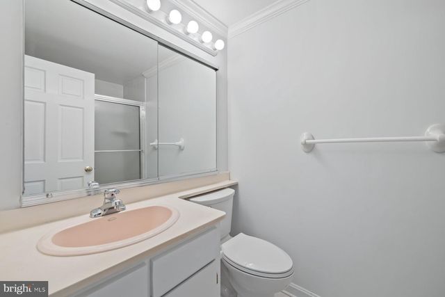 13817 BLAIR STONE LN, Silver Spring, MD 20906