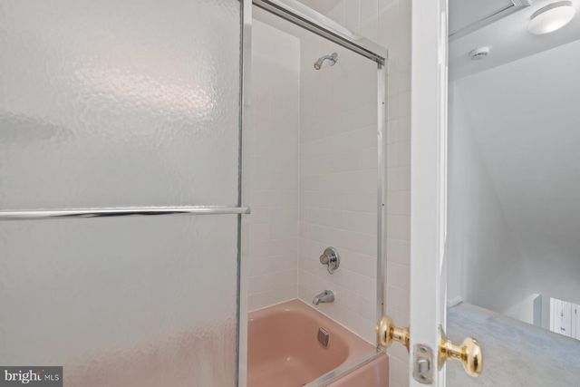 13817 BLAIR STONE LN, Silver Spring, MD 20906