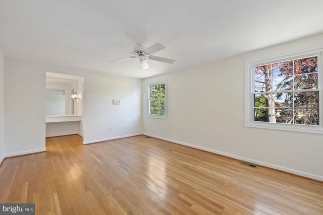 13817 BLAIR STONE LN, Silver Spring, MD 20906