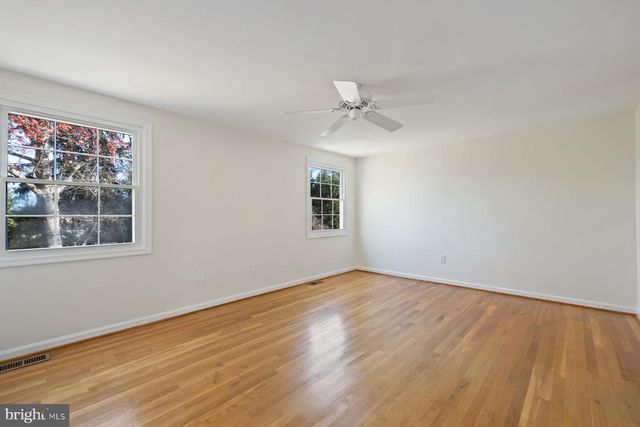 13817 BLAIR STONE LN, Silver Spring, MD 20906