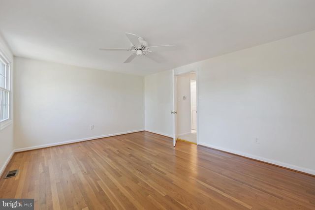 13817 BLAIR STONE LN, Silver Spring, MD 20906