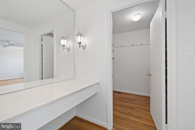 13817 BLAIR STONE LN, Silver Spring, MD 20906