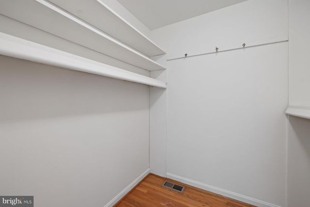 13817 BLAIR STONE LN, Silver Spring, MD 20906