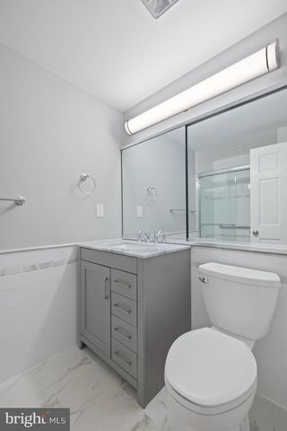 13817 BLAIR STONE LN, Silver Spring, MD 20906