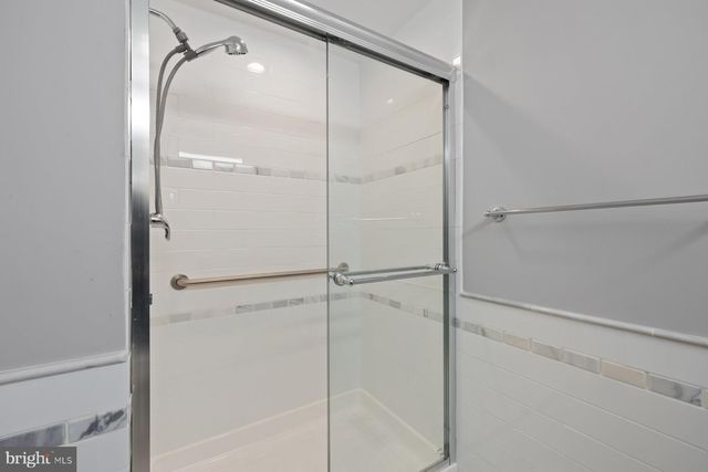 13817 BLAIR STONE LN, Silver Spring, MD 20906