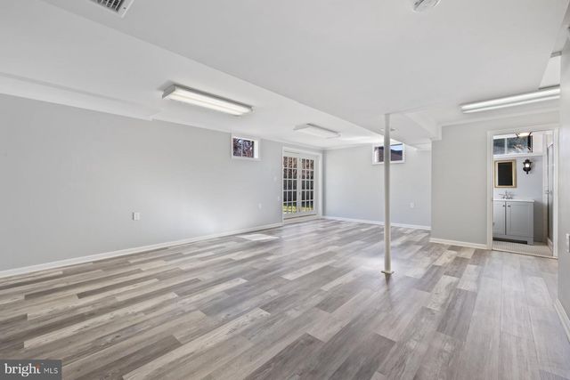 13817 BLAIR STONE LN, Silver Spring, MD 20906