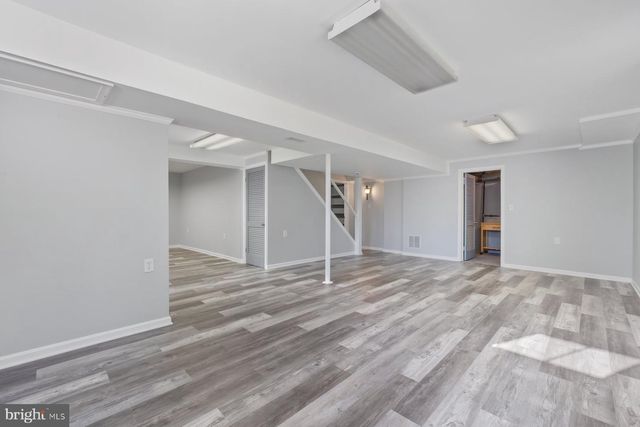 13817 BLAIR STONE LN, Silver Spring, MD 20906