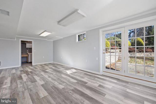 13817 BLAIR STONE LN, Silver Spring, MD 20906