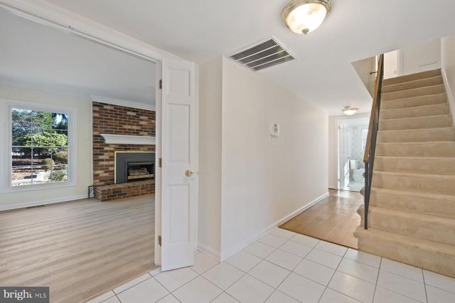 13817 BLAIR STONE LN, Silver Spring, MD 20906