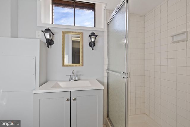 13817 BLAIR STONE LN, Silver Spring, MD 20906