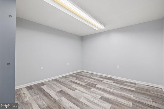 13817 BLAIR STONE LN, Silver Spring, MD 20906