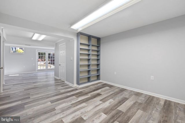 13817 BLAIR STONE LN, Silver Spring, MD 20906