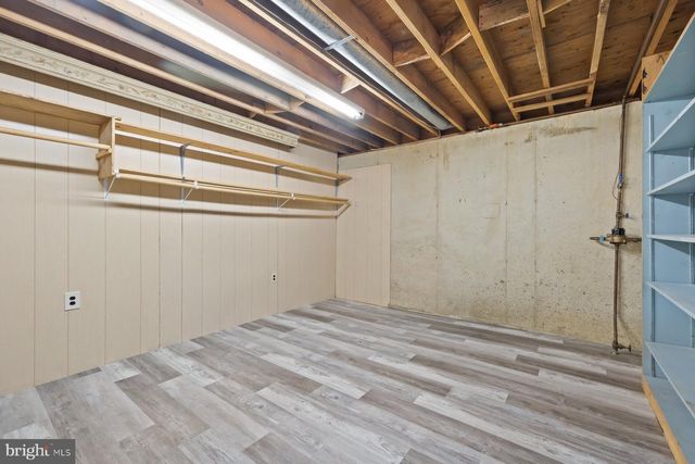 13817 BLAIR STONE LN, Silver Spring, MD 20906