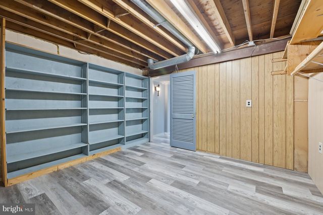 13817 BLAIR STONE LN, Silver Spring, MD 20906