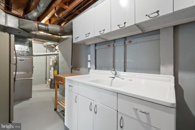 13817 BLAIR STONE LN, Silver Spring, MD 20906