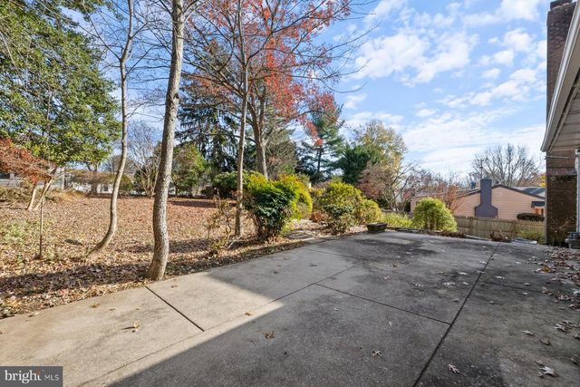 13817 BLAIR STONE LN, Silver Spring, MD 20906