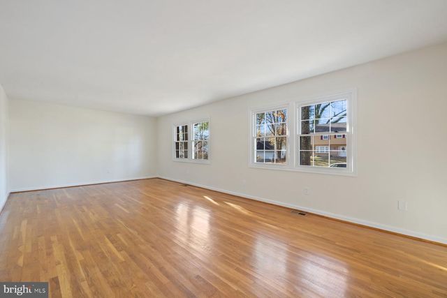 13817 BLAIR STONE LN, Silver Spring, MD 20906