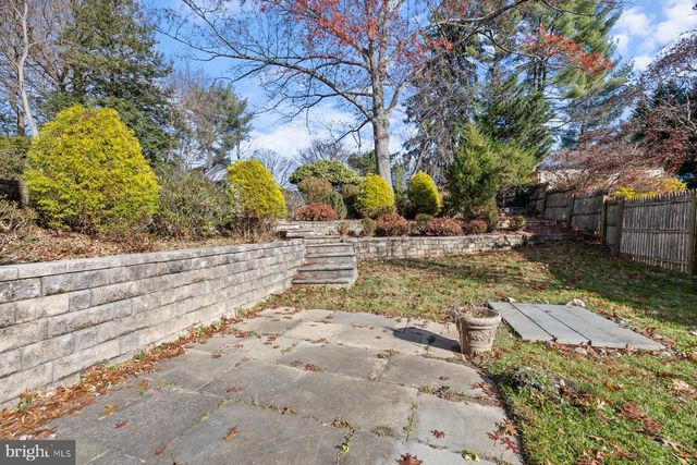 13817 BLAIR STONE LN, Silver Spring, MD 20906