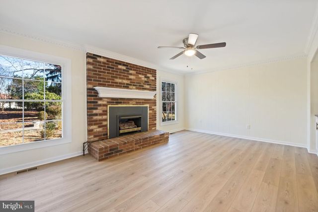 13817 BLAIR STONE LN, Silver Spring, MD 20906