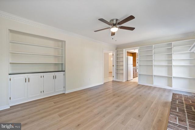 13817 BLAIR STONE LN, Silver Spring, MD 20906