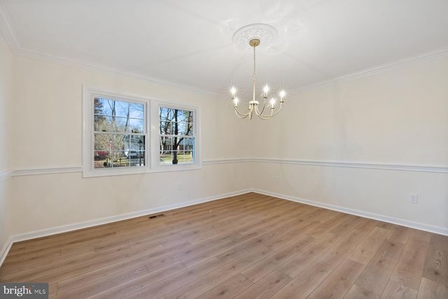 13817 BLAIR STONE LN, Silver Spring, MD 20906