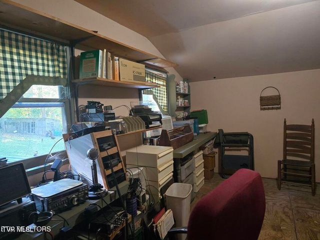 170 Parker Road, Eidson, TN 37731