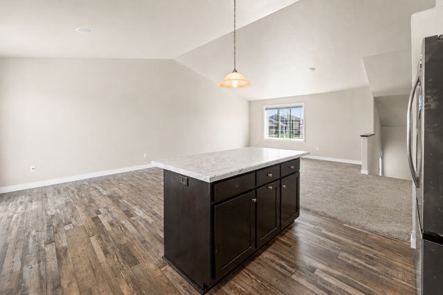 3831 32nd Street S, Moorhead, MN 56560