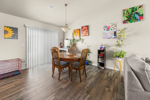 3831 32nd Street S, Moorhead, MN 56560
