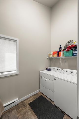 3831 32nd Street S, Moorhead, MN 56560