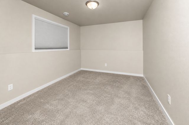 3831 32nd Street S, Moorhead, MN 56560